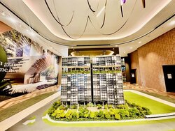 Lentoria (D26), Condominium #445271811